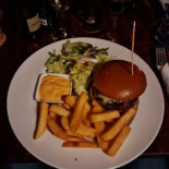 Black Sheep Arms Mat