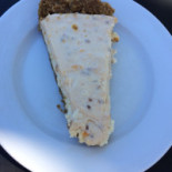 Skafferiet I Ekoparken Mat