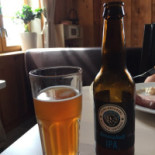 Restaurang Bettina Mat