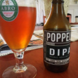 Nääs Slott Bed And Breakfast Mat