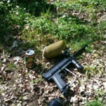 Nääs Slott Bed And Breakfast Mat