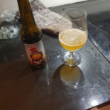 Prik Thai Take Away Mat