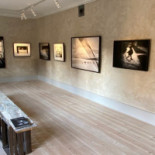 Vaar Fru Visby Ab Utomhus