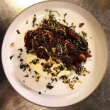 Noba Nordic Gastro Mat