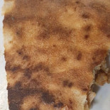 Restaurang Mandi Mat