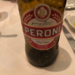 La Cucina Italiana Mat