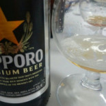 La Cucina Italiana Mat