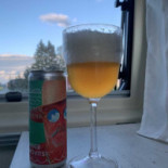 Fyrås Gård Mat