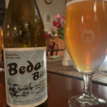 Restaurang Tina Maria Mat