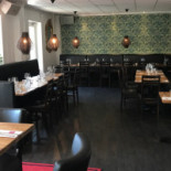 Torstens Smakar Mera Ängelholm Mat