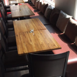 Torstens Smakar Mera Ängelholm Inomhus