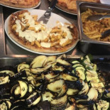 Restaurang Pizzeria Örebro Mat