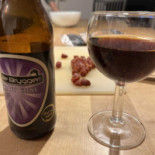Bästa Stugan I Idre Mat