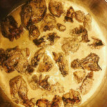 Indian Street Food Co Mat