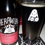 Julias Emohörna Mat