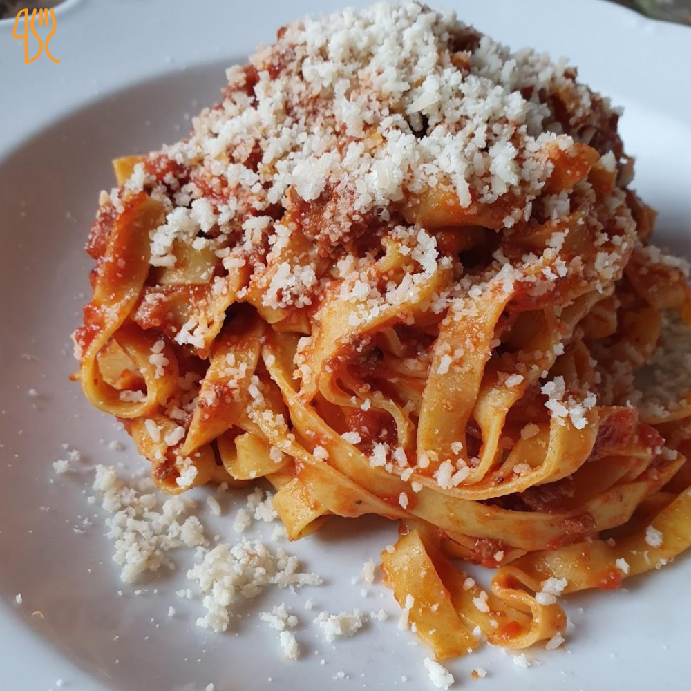 Italiano Mat