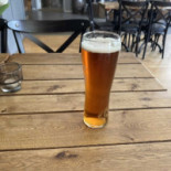 Brasserie Hamngatan Mat