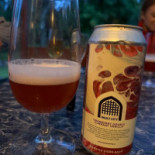 Granliden Mat Vinhus Mat