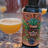 Granliden Mat Vinhus Mat