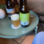 Gällöfsta Konferens Mat