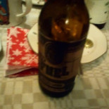 Gällöfsta Konferens Mat