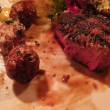 Restaurang Cg Inomhus