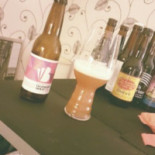 Frödingsgrillen Mat