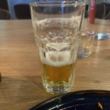 Eastern Tea House Mat