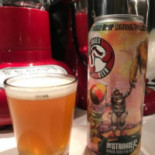 Ica Kvantum Sickla Inomhus