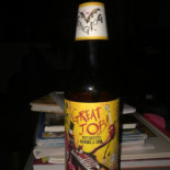 Björnrikegården Mat