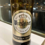 M/s Mecklenburg-vorpommern Mat