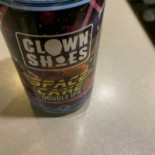 Fortuna By The Sea Mat