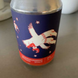 Fortuna By The Sea Mat