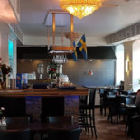 Art's Thai Kök Utomhus