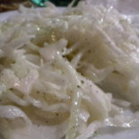 Gastra Vedugnspizza Mat
