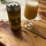 Stf Forsvik Vandrarhem Mat