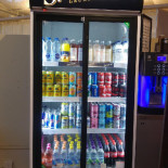 The Little Indian Mat