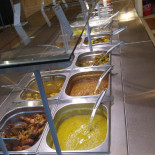 The Little Indian Mat