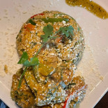 Taste Of Bangla Inomhus