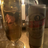 Vinoteket Lothar Mat