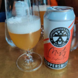 Vinoteket Lothar Inomhus