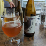 Kaarehamns Fisk- Havskoek Mat