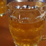 Folkets Park I Tibro Mat