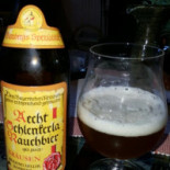 Folkets Park I Tibro Mat