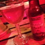 Kaffebaren På Möllan Mat