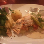 Antep’s Restaurang Och Kolgrill Mat