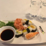 Basilika Kitchen Mat