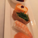 Basilika Kitchen Mat