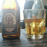 Restaurang China Thai Mat