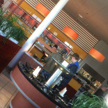 Pizza Hut Västerås Hälla Mat